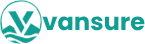 Vansure Insurance